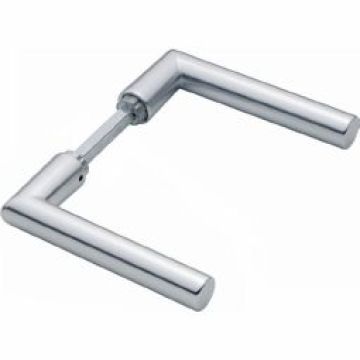 POIGNÉE, série AMSTERDAM