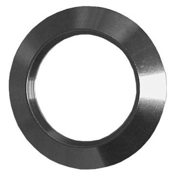 ROSACE POUR CYLINDRE EXTERIEUR