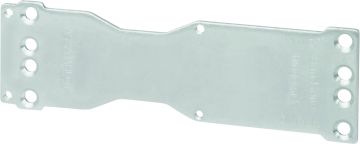 PLAQUE DE MONTAGE POUR DC200/300/500/700