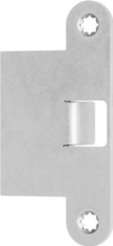 GÂCHE À TALON 1731