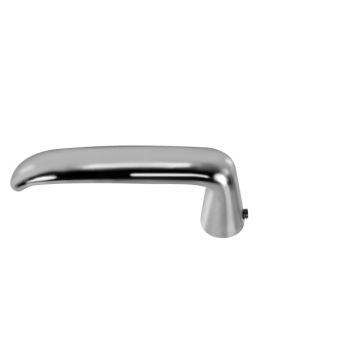 POIGNEE FEMELLE 5208 POUR SERRURE 2103