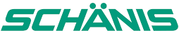 SCHÄNIS