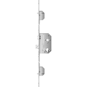 SERRURE MULTIPOINTS 1870 S-LOCK