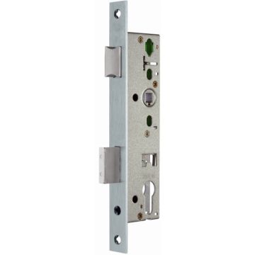 SERRURE PROFILO 1923