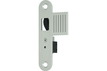 GÂCHE PLATE A TALON 1735