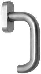 POIGNEE DE FENETRE IN, 5151