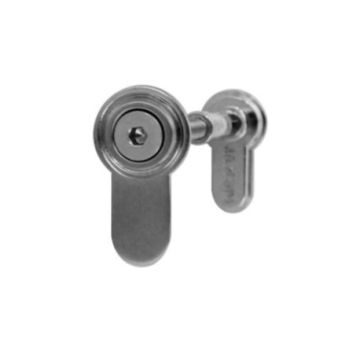 BOUCHON, set pour cylindre PZ