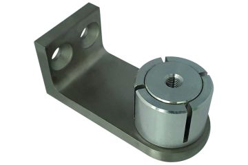 PIED DROIT, TAXX pour console de poignée de tirage