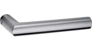 POIGNEE DE CHAMBRE IN, 5171 femelle pour carré de 8mm