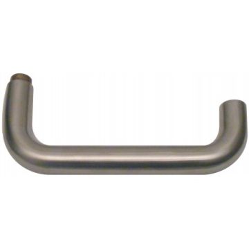 POIGNEE IN, 5137 femelle, carré de 9, ANTI-FEU