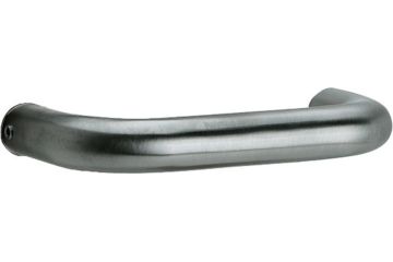 POIGNEE IN, 5137 mâle, carré de 9, ANTI-FEU