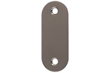 ROSACE AVEUGLE IN, 4040.08 ovale