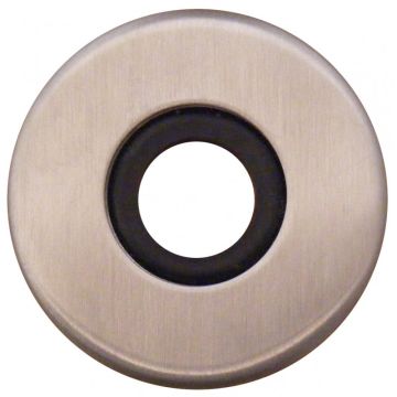 ROSACE CLIPS COL IN, 5020 ronde