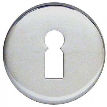 ROSACE CLIPS IN, 5040 ronde