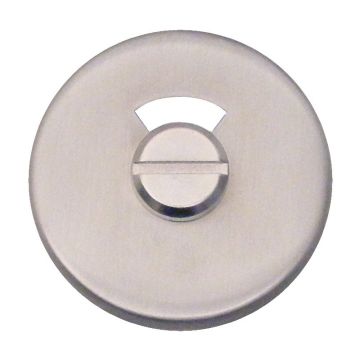 ROSACE IN, 5044 ronde pour WC