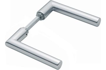 Poignée de porte Amsterdam 1400