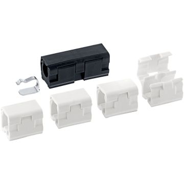 Accessoire pour tringle flexible GEZE OL90N