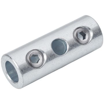 Accouplement de tringle GEZE pour E212/OL90N