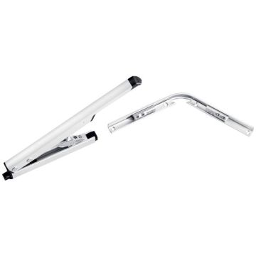 Carton de base GEZE OL90N