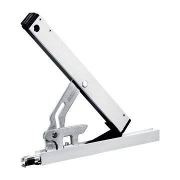 Compas pour GEZE OL90N