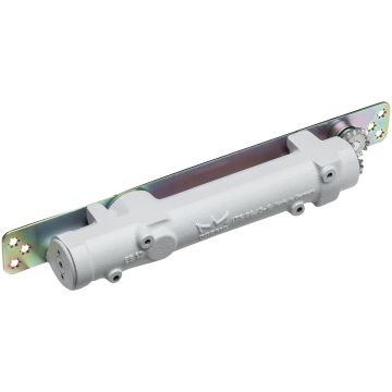 Ferme-porte DORMA ITS 96 sans glissière et bras