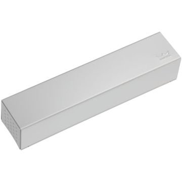 Ferme-porte DORMA TS93 B sans glissière