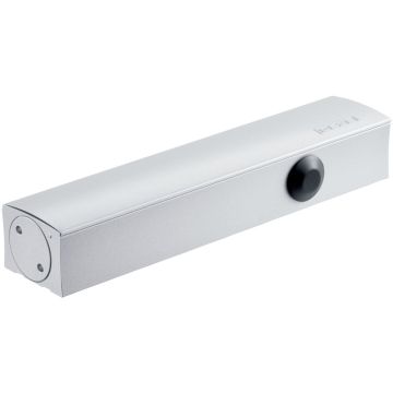 Ferme-porte GEZE TS5000 L sans glissière