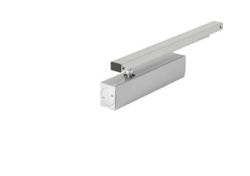 Ferme-porte GEZE TS 5000 set