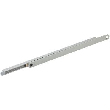 Glissière DORMA avec bras G96 N20