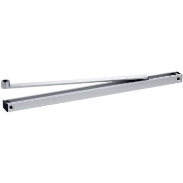 Glissière GEZE pour ferme-porte TS5000/3000 V