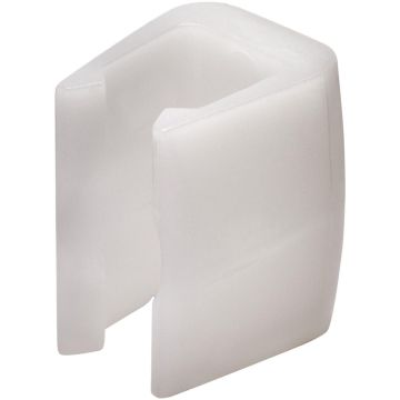 Guide de tringle GEZE OL90N