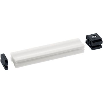 Limitateur d'ouverture GEZE pour G5000/3000 N+NBG