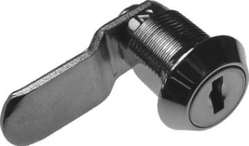 Cylindre à languette 5004