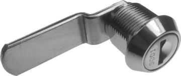 Cylindre à languette à écrou 1700