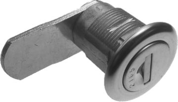 Cylindre à languette à écrou 5036