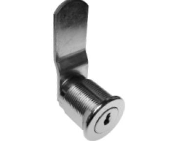 Cylindre à languette à écrou 5050