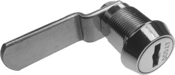 Cylindre à languette à écrou X18