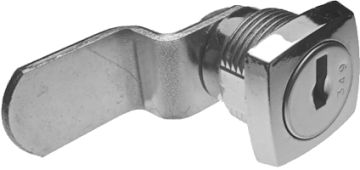 Cylindre à languette à écrous 1309