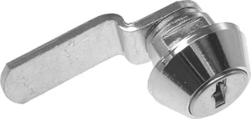 Cylindre à languette à fourchette 10800-02