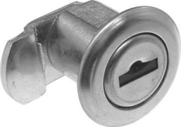 Cylindre à languette à fourchette 6240