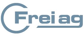 Frei