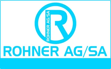 Rohner