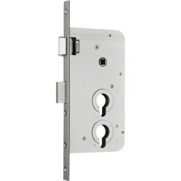 Serrure à mortaiser Glutz 1204 SI