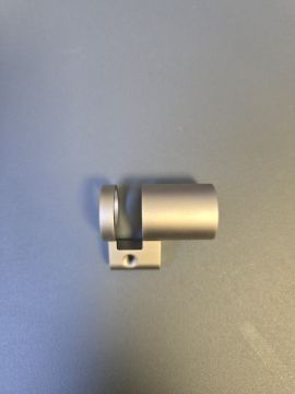 Corps pour demi-cylindre Keso 2000 & 8000Ω³ RZ