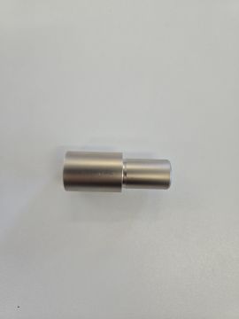 Rallonge pour cylindre Keso 2000 & 8000Ω³ RZ