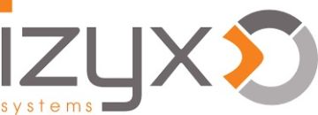 IZYX SYSTEMS