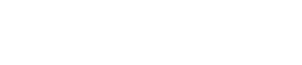 Logo Pase White